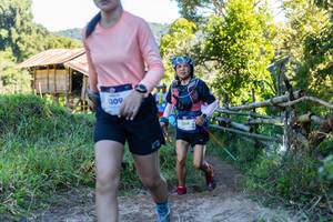 BIB: 600, 2514
                            <button type="button" onclick="openModal(19253683)" class="btn btn-primary btn-sm float-right btn-popup" data-toggle="modal" data-target=".modal-high-quality">
                        <i class="fas fa-shopping-cart"></i> Add to Cart
                    </button>
                                            <button type="button" onclick="isThisMe(19253683, true)" class="btn btn-success btn-sm float-right btn-popup btn-isme hidden" data-toggle="tooltip" data-placement="bottom" title="นี่คือรูปของคุณใช่ไหม คลิกที่นี่เพื่อเอาเข้าอัลบั้ม">
                        <i class="fas fa-plus"></i> Add to album
                    </button>
                    <button type="button" onclick="isThisMe(19253683, false)" class="btn btn-warning btn-sm float-right btn-popup btn-isnotme hidden">
                        <i class="fas fa-ban"></i> Remove from album
                    </button>